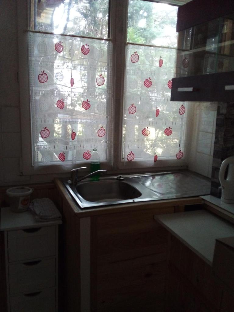 LA CABANE photo 4