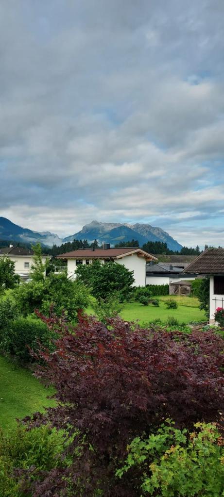 Steigental photo 3
