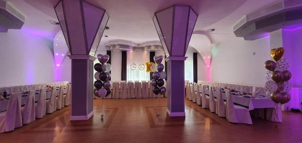 Hotel Leszczyński photo 1