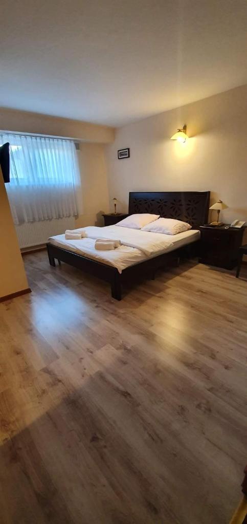 Hotel Leszczyński photo 4