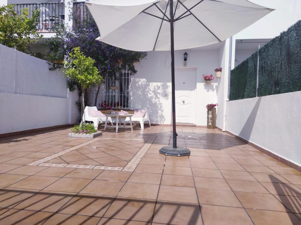 Mi casita del Bosque photo 4