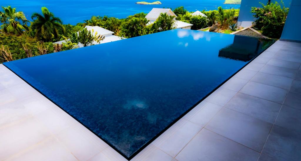 Villa Lembah Giri Villas 5***** photo 2