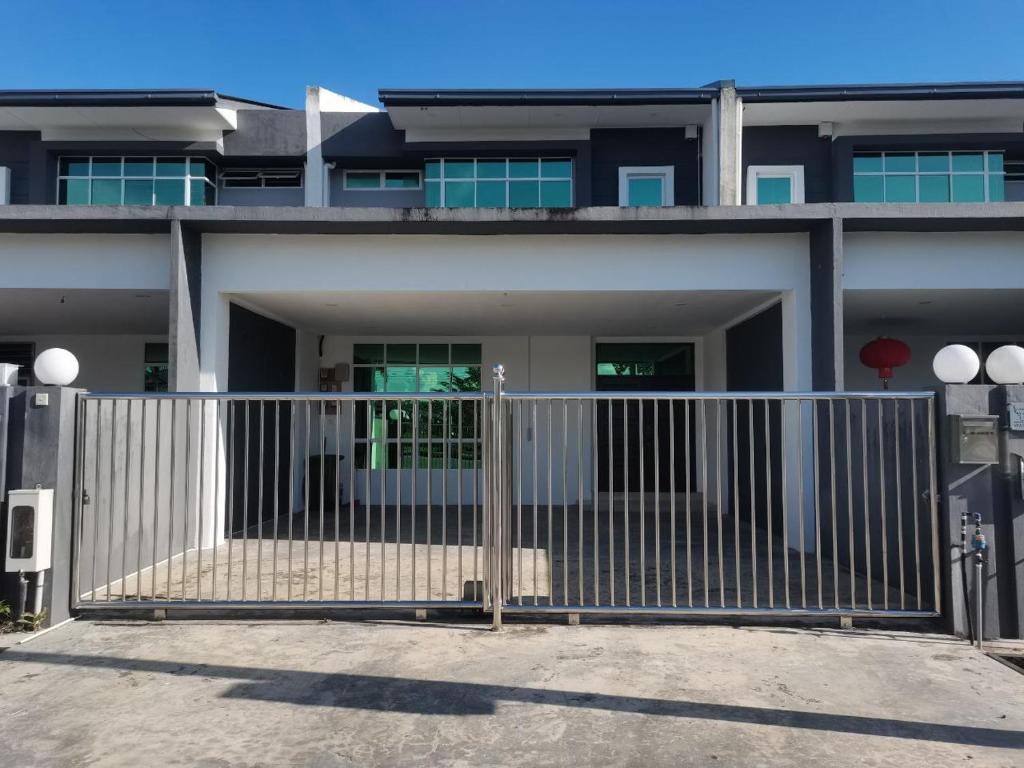 Wawasan Sweet Home - UTS Sibu photo 1
