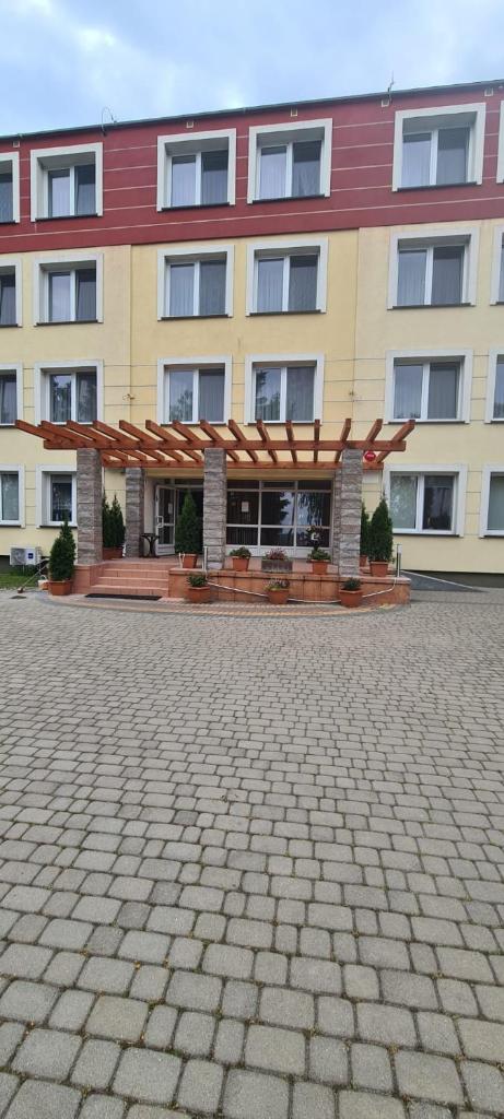 Selment Resort photo 1