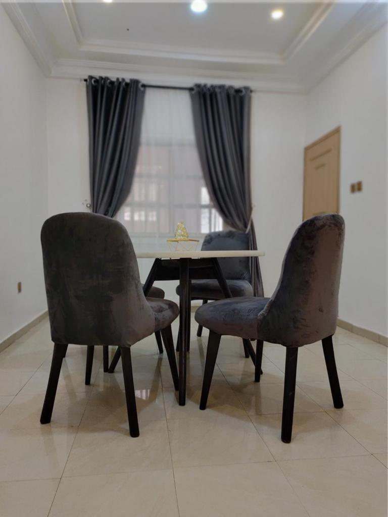 Vintz Apartments photo 2