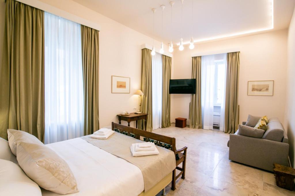 Migliori Olive Ascolane beds photo 1