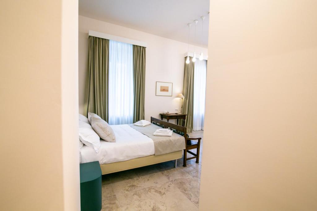 Migliori Olive Ascolane beds photo 3