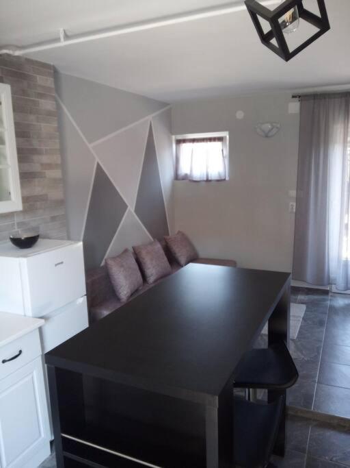 Studio Apartment Dunja photo 3