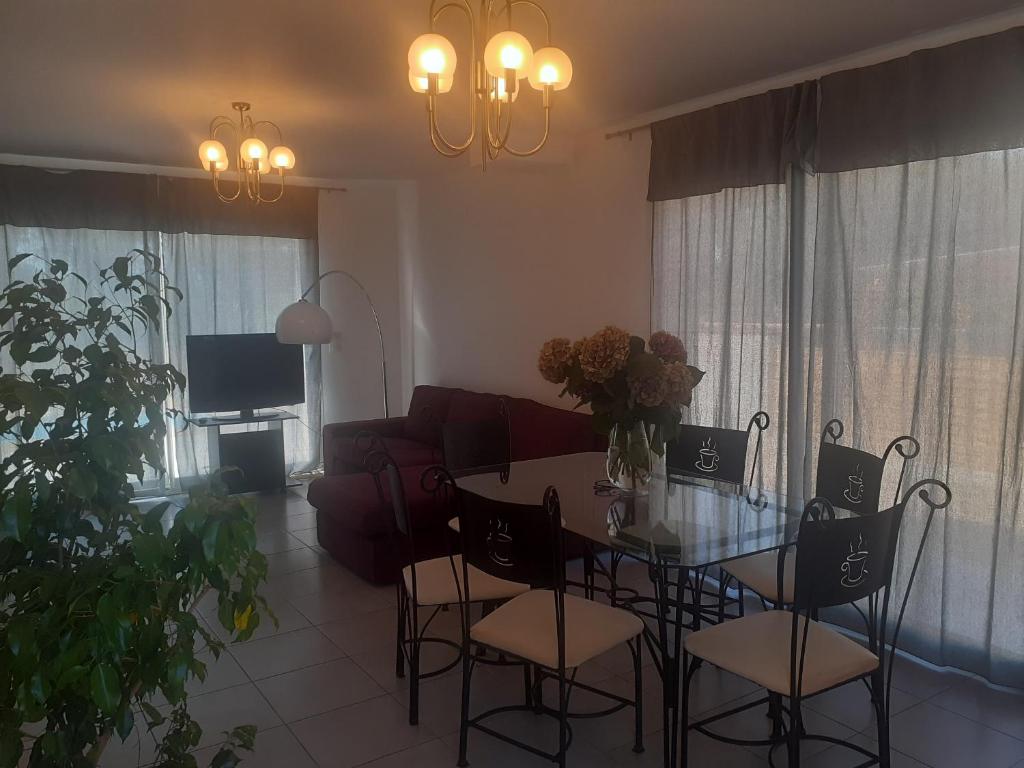 Villa san salvador Torreilles plage photo 1