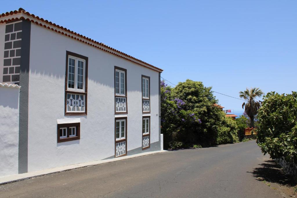 VILLA LA CAPIROTA photo 3