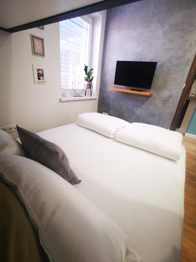 Apartment Keleia photo 4