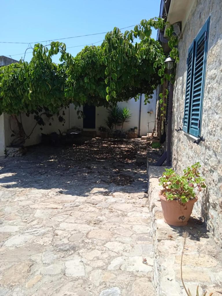 Masseria Gargaleo photo 3