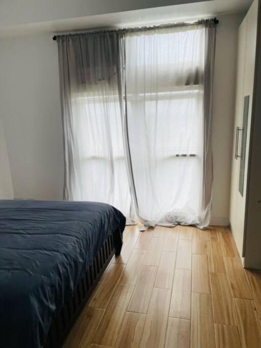 Studio Type Condo with WiFi photo 3