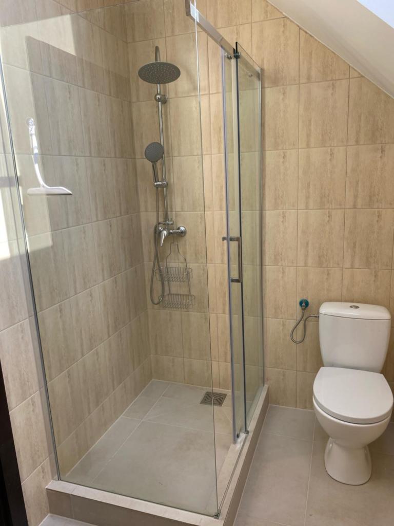 Urokliwy Zakątek to apartament tylko dla Państwa photo 1
