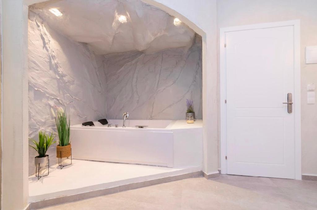 IOSIF suites photo 4