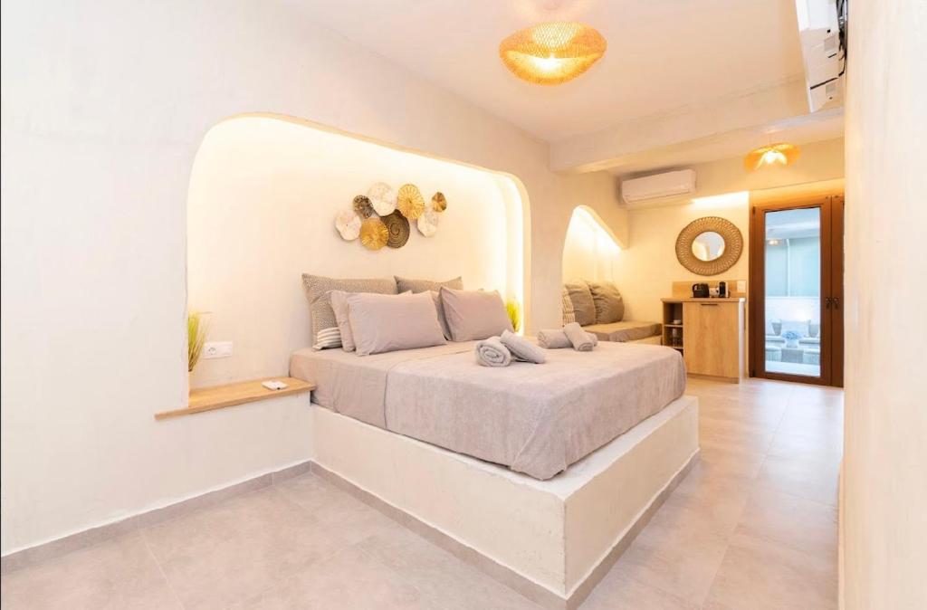 IOSIF suites photo 1