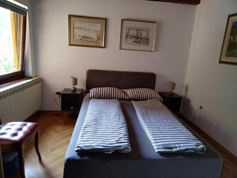 Holiday Home Jakovci photo 4