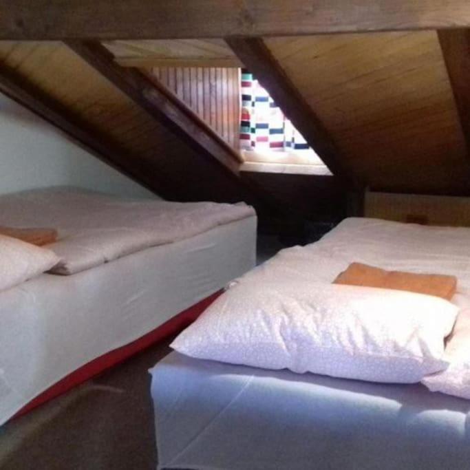 Holiday Home Jakovci photo 3