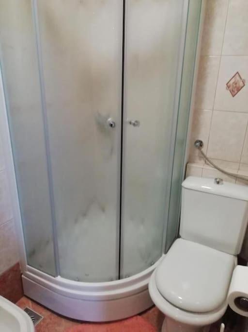 Holiday Home Jakovci photo 1