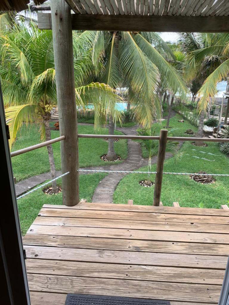 Cabo tortuga bungalows photo 4