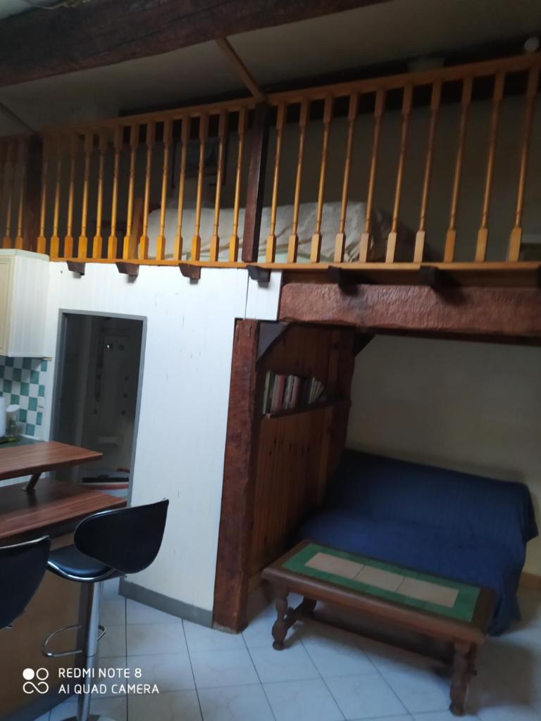 maison vielles pierres photo 1
