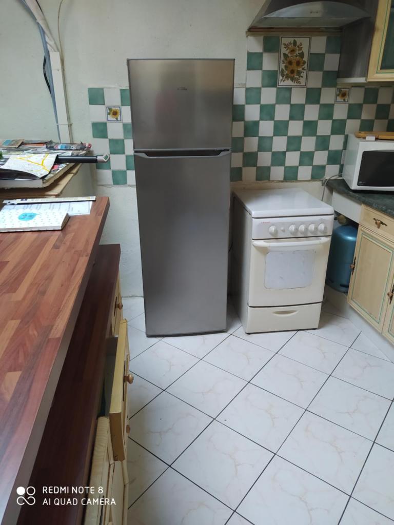 maison vielles pierres photo 2
