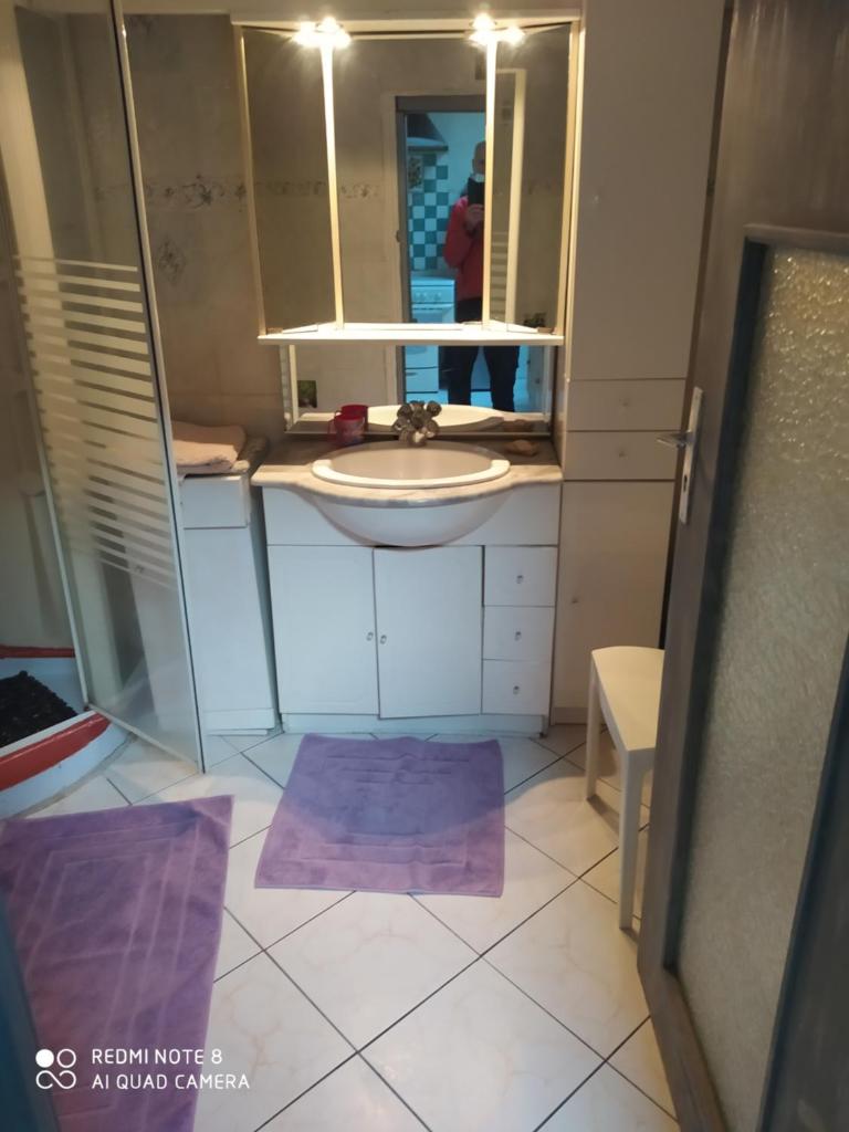maison vielles pierres photo 3