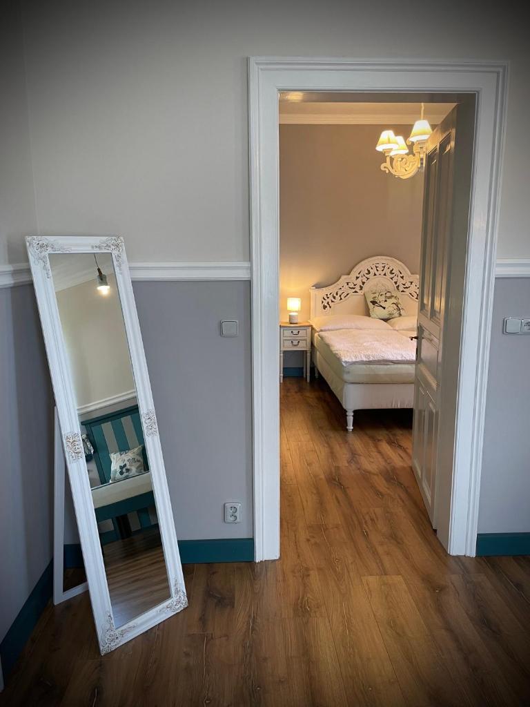 TGM Apartments photo 3