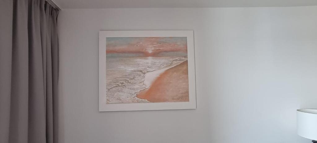Rogowo Pearl apartament Grace Bay photo 2