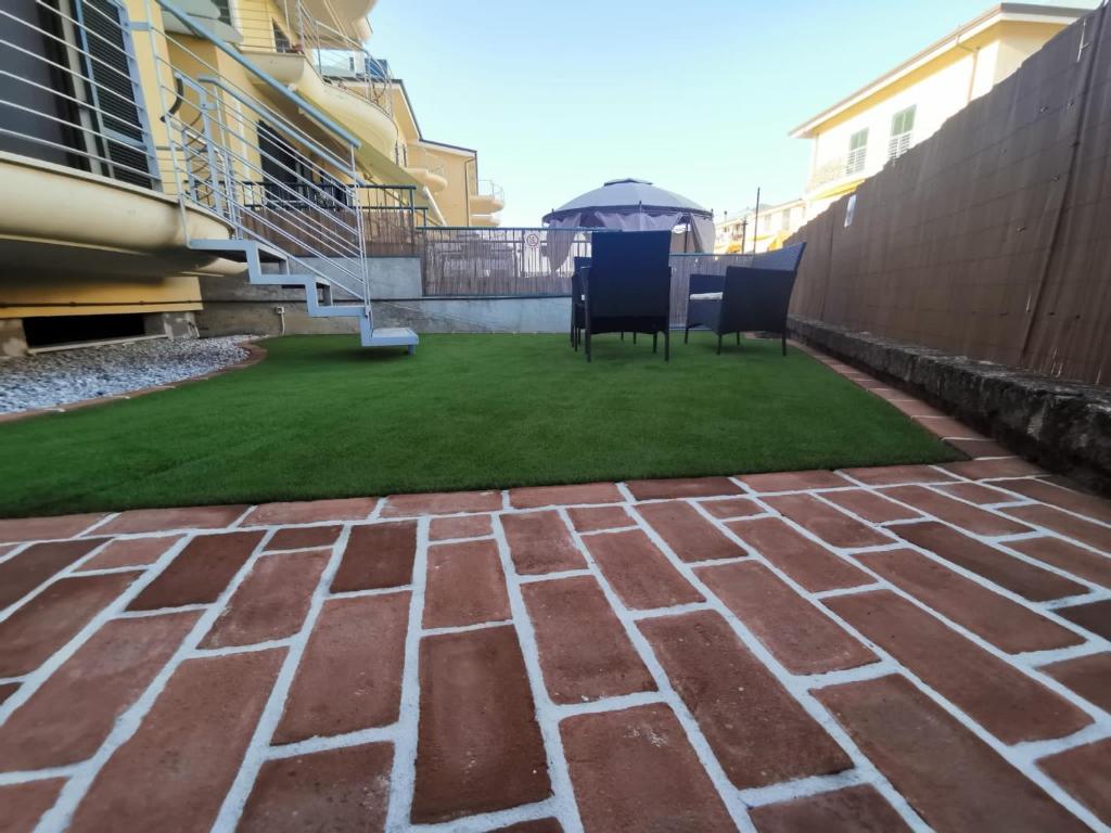 Residenza Punta Acquabella photo 4