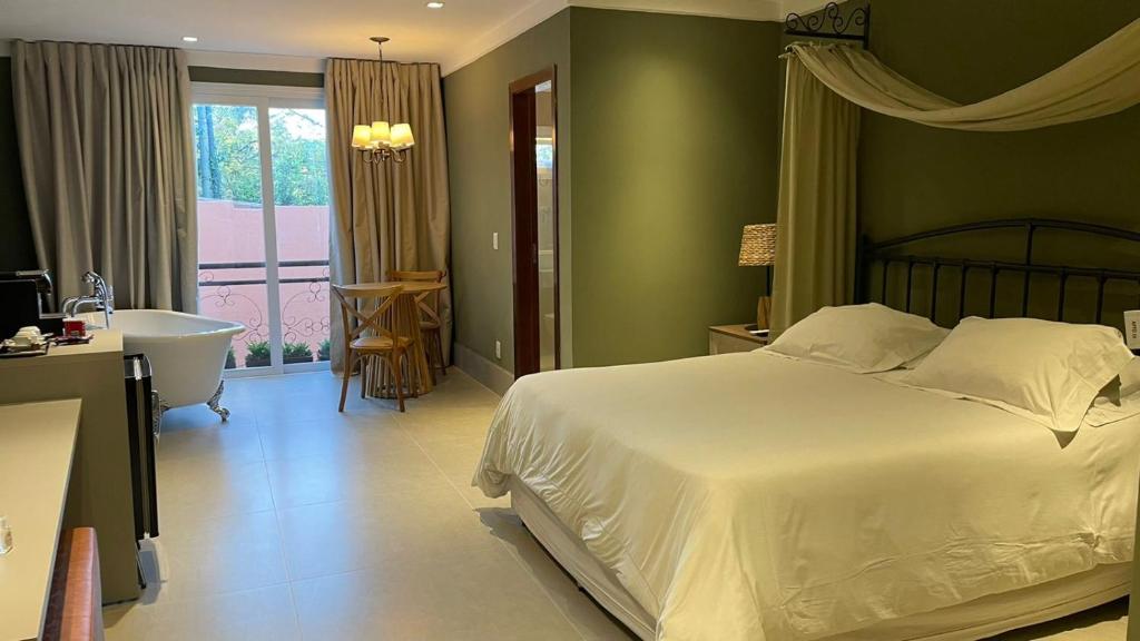 Casa da Quineira Boutique Hotel photo 3
