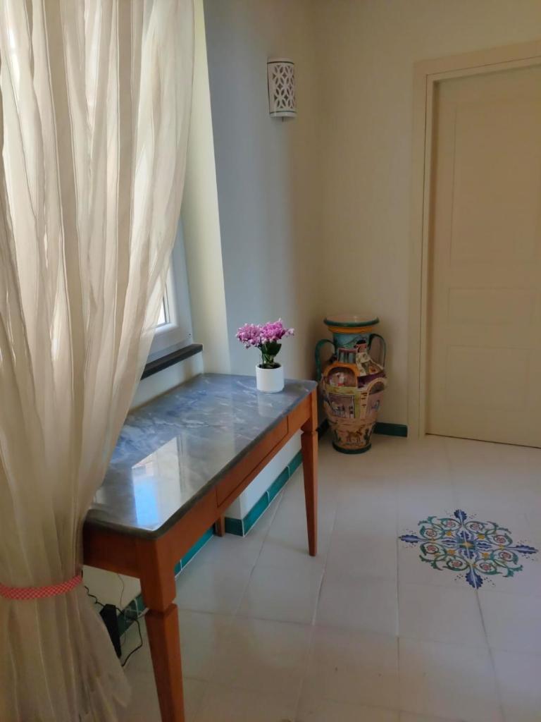 B&B Casa Martino SEA VIEW - Tap to explore photos