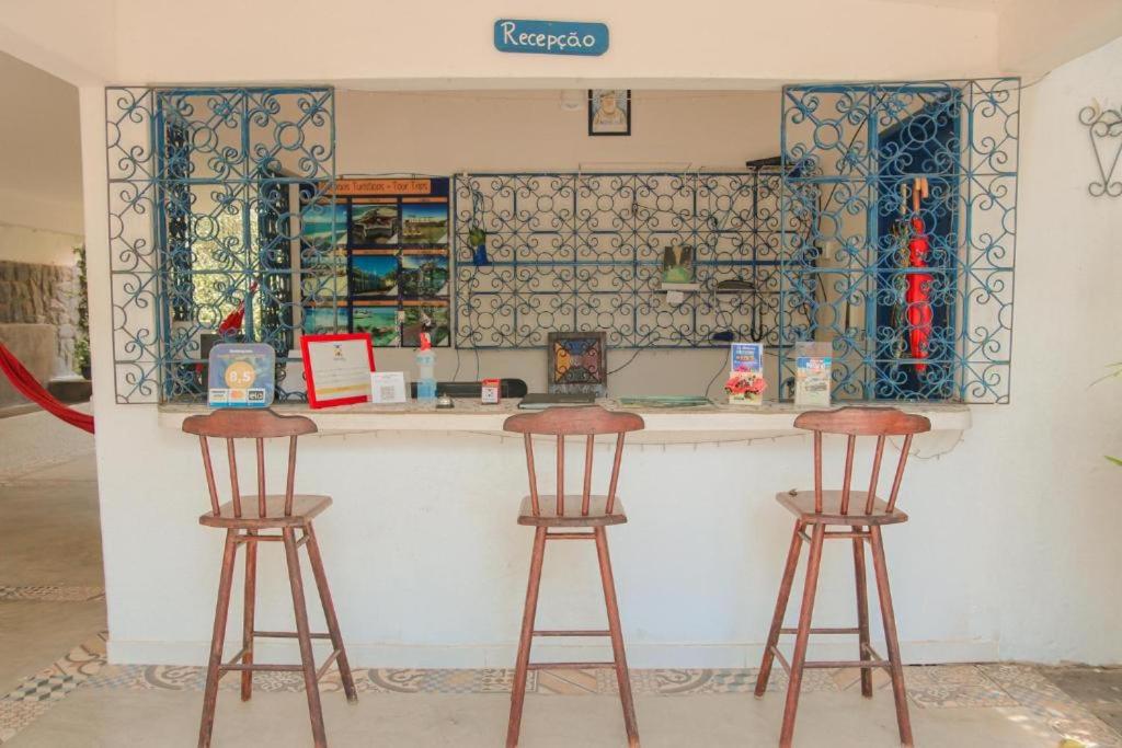 Hostel Republika photo 2
