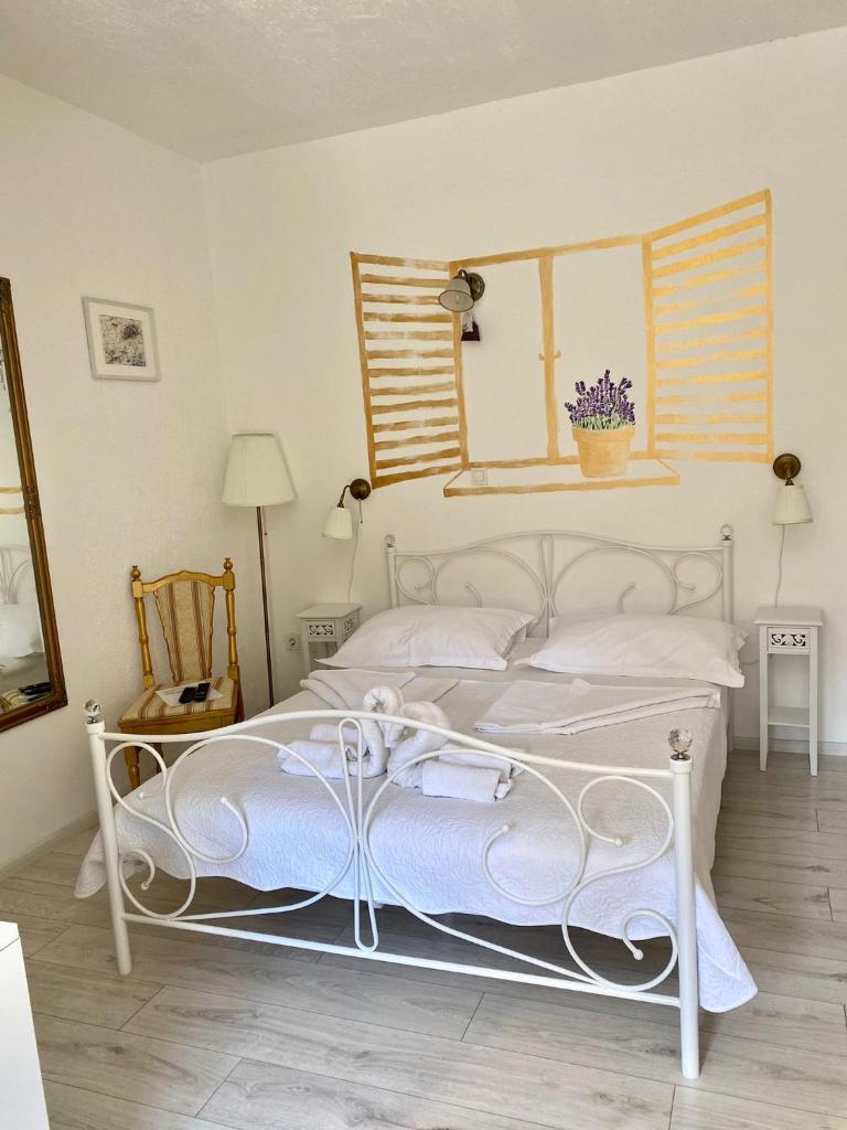 Apartments Franka photo 4
