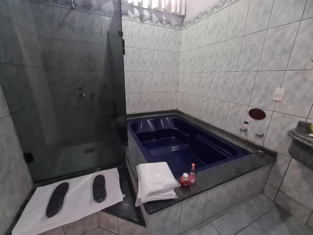 Euro Motel (Only Adults) photo 3
