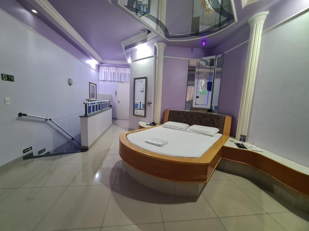 Euro Motel (Only Adults) photo 2