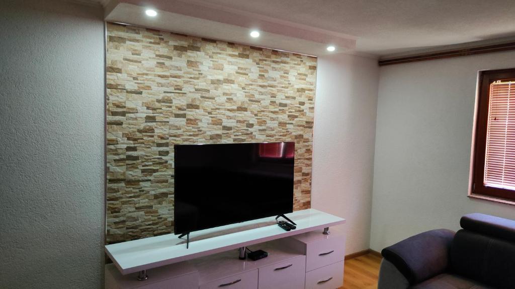 ENSA Apartments photo 3