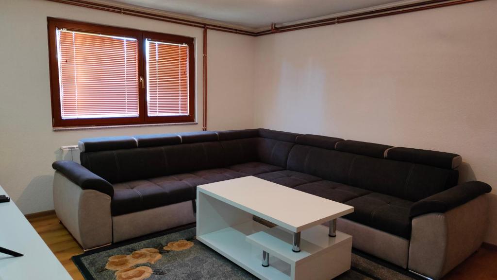 ENSA Apartments photo 4