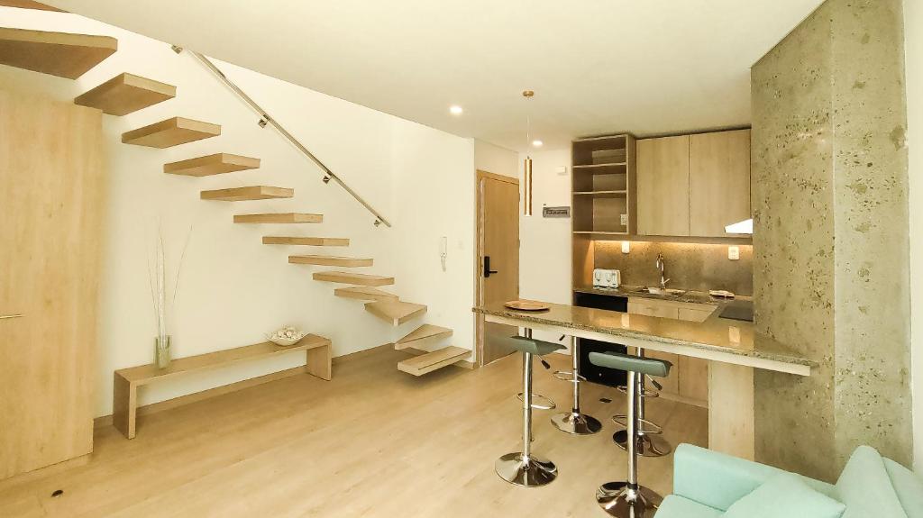 Onkel Inn Apart Suites photo 2