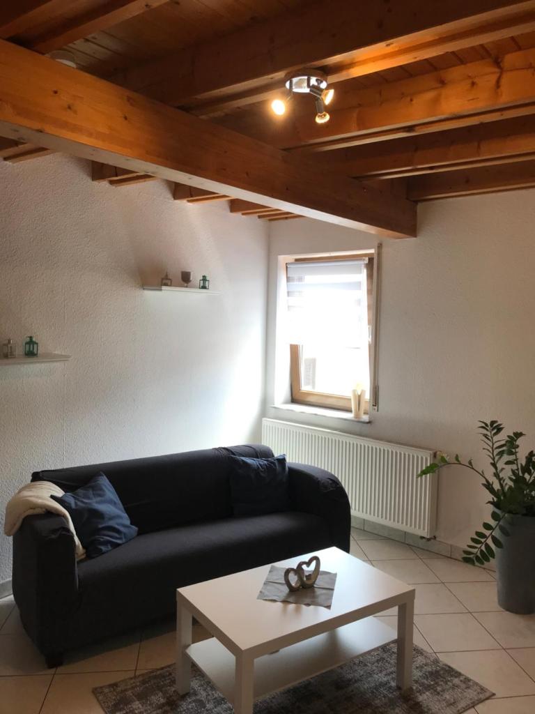 Ferienwohnung Haus Maja photo 2
