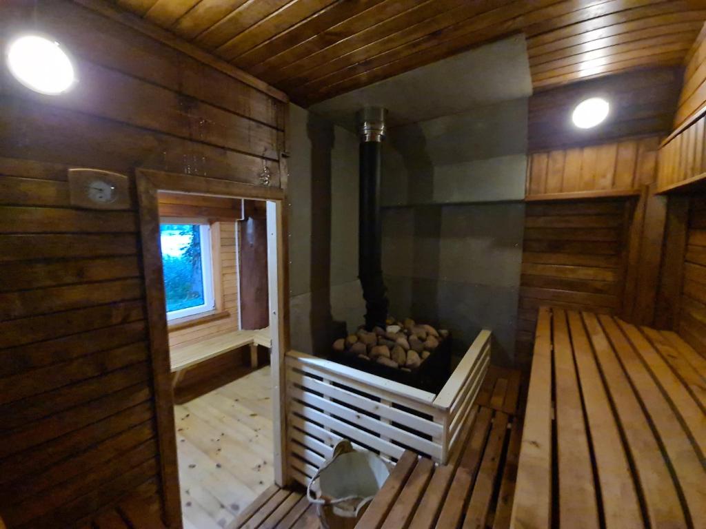 Rubikių Meldynas Anykščiai photo 3