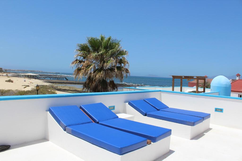 Villa Calcuta by Privilege Bay photo 1