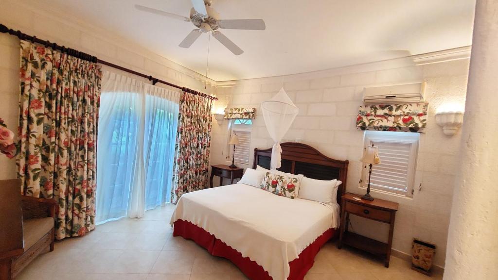 Sweet Enough Cottage photo 1