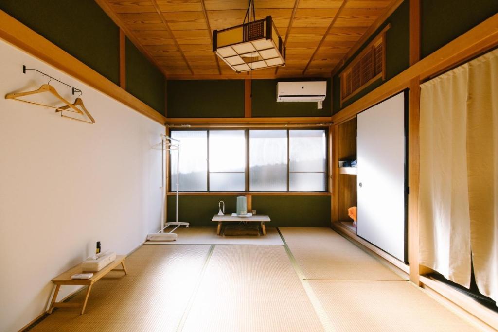 SUSAMI LIFE HAUS - Vacation STAY 85652v photo 1