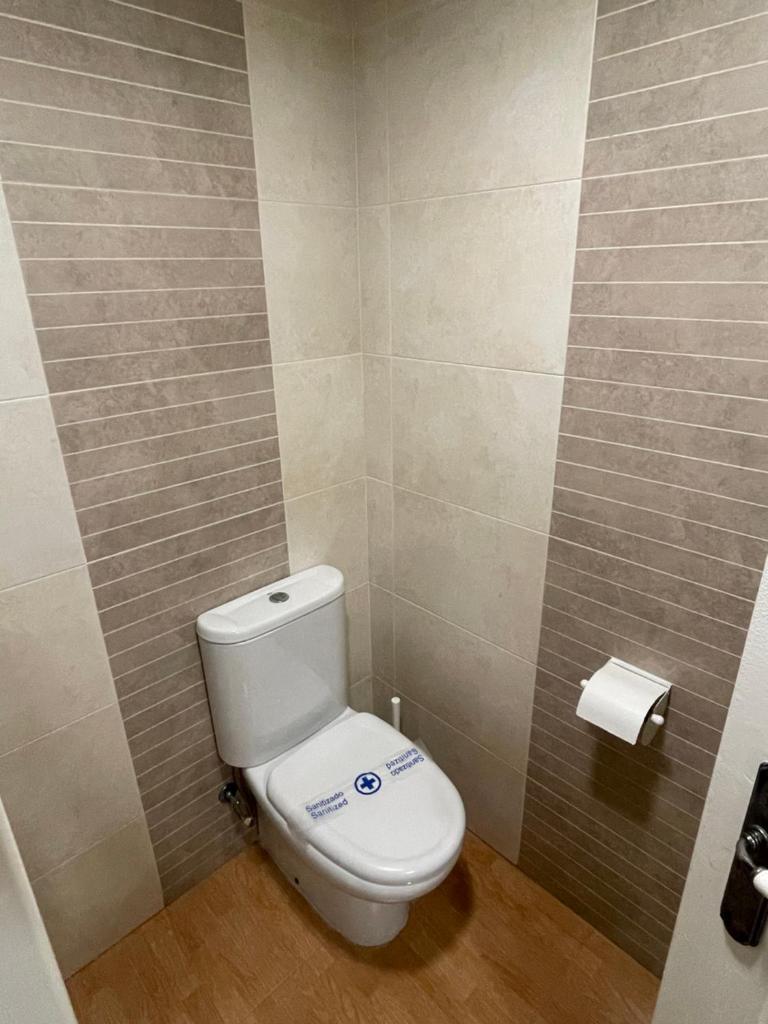 Apartment Paradise photo 4