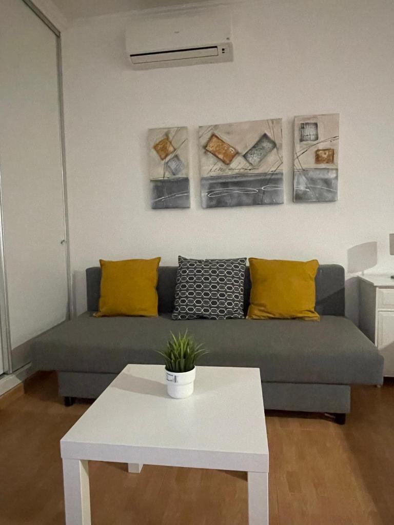 Apartment Paradise photo 3