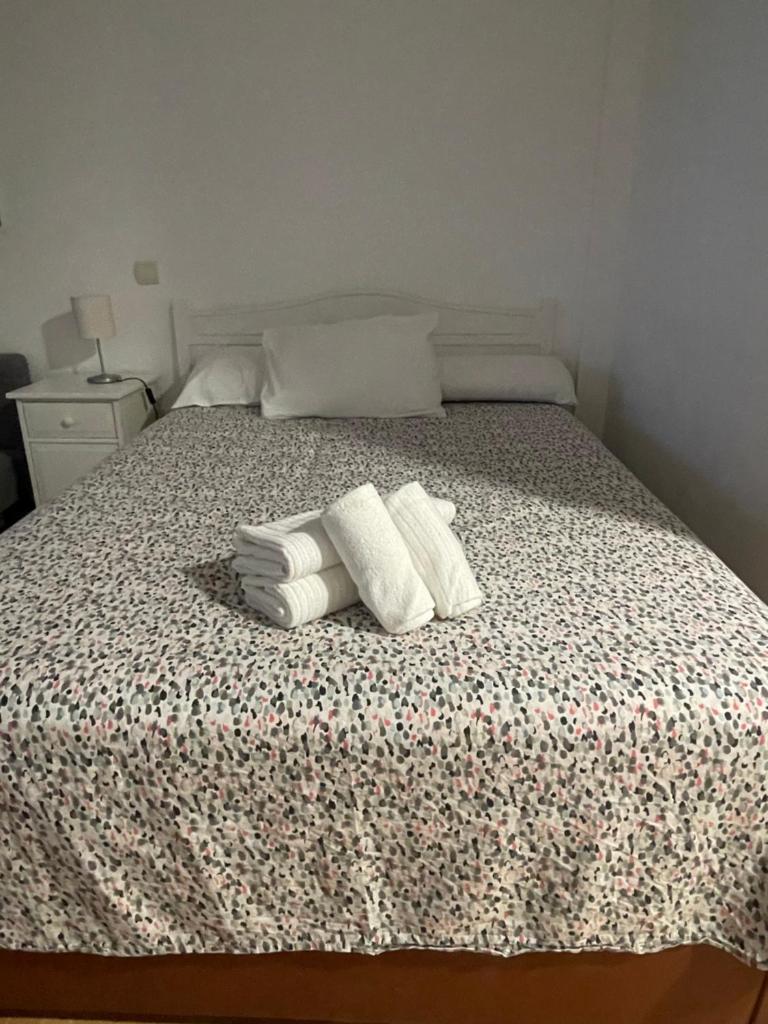 Apartment Paradise photo 2