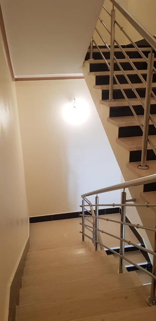 Superbe Appartement photo 4