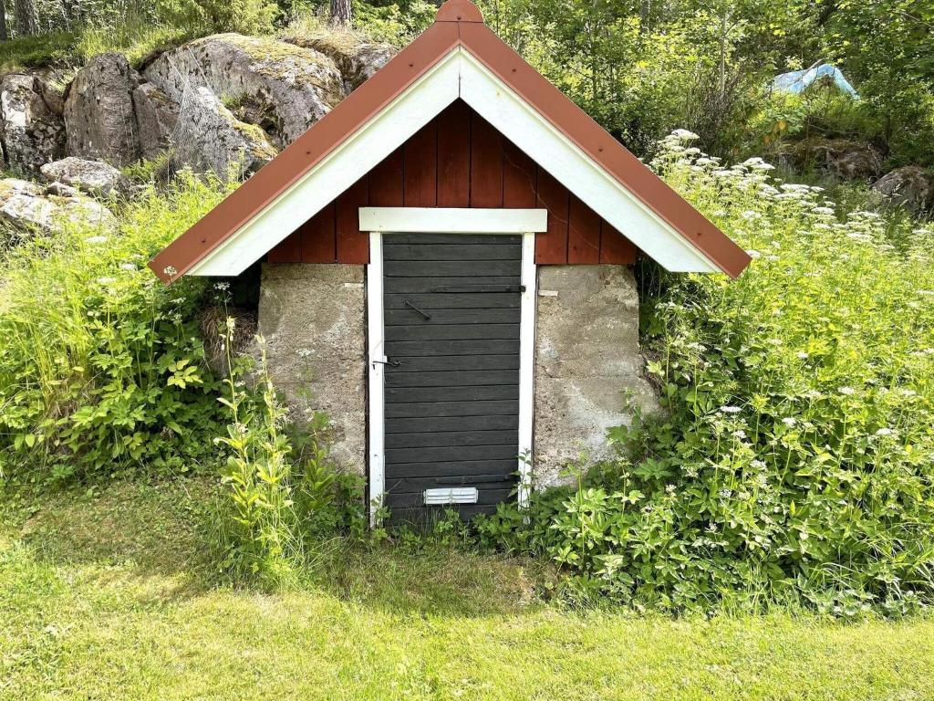 Holiday home ULRIKA II photo 4