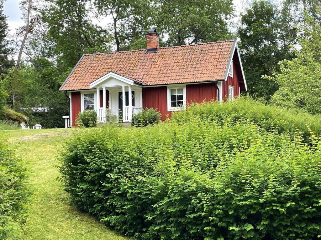 Holiday home ULRIKA II photo 1